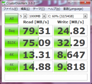 ssd_bench_after