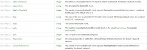 screencapture-developers-google-com-compute-docs-replica-pool-v1beta1-pools