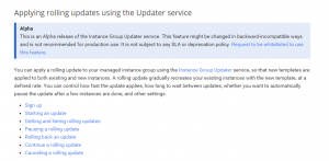 screencapture-cloud-google-com-compute-docs-instance-groups-manager-1430285617901