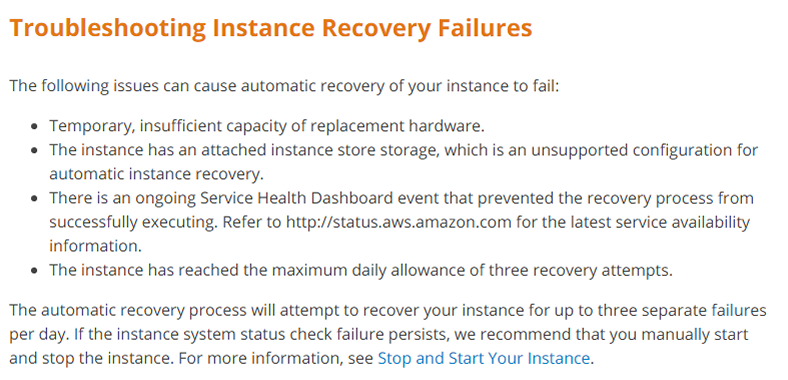 screencapture-docs-aws-amazon-com-AWSEC2-latest-UserGuide-TroubleshootingInstanceRecovery-html-1453810845891