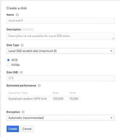 screencapture-console-cloud-google-com-compute-instancesAdd-1454847393294