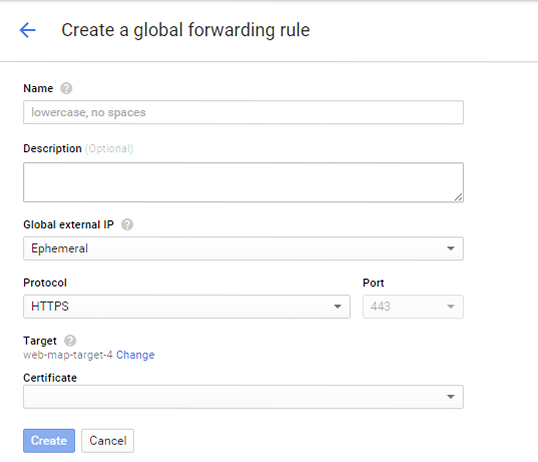 screencapture-console-cloud-google-com-networking-loadbalancing-http-details-web-map-globalForwardingRules-add-1456408980943