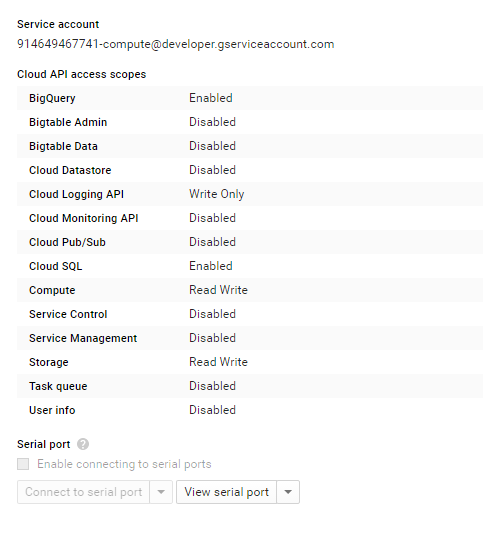 screencapture-console-cloud-google-com-compute-instancesDetail-zones-asia-east1-a-instances-instance-group-2-opjd-1469446491789