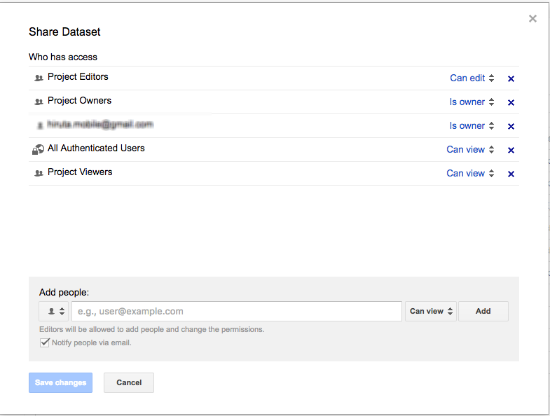 screencapture-bigquery-cloud-google-queries-cms-production-1225-1480852442942