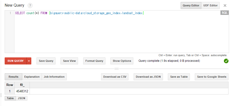 screencapture-bigquery-cloud-google-results-cms-production-1225-bquijob_780f3acf_158cebfd84f-1480937513091